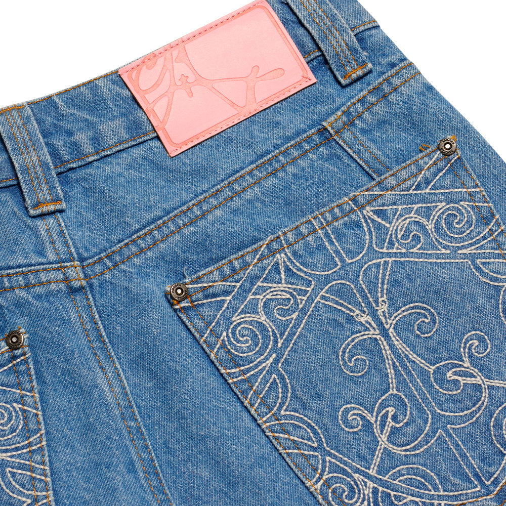 Amoses – pantalon Shield