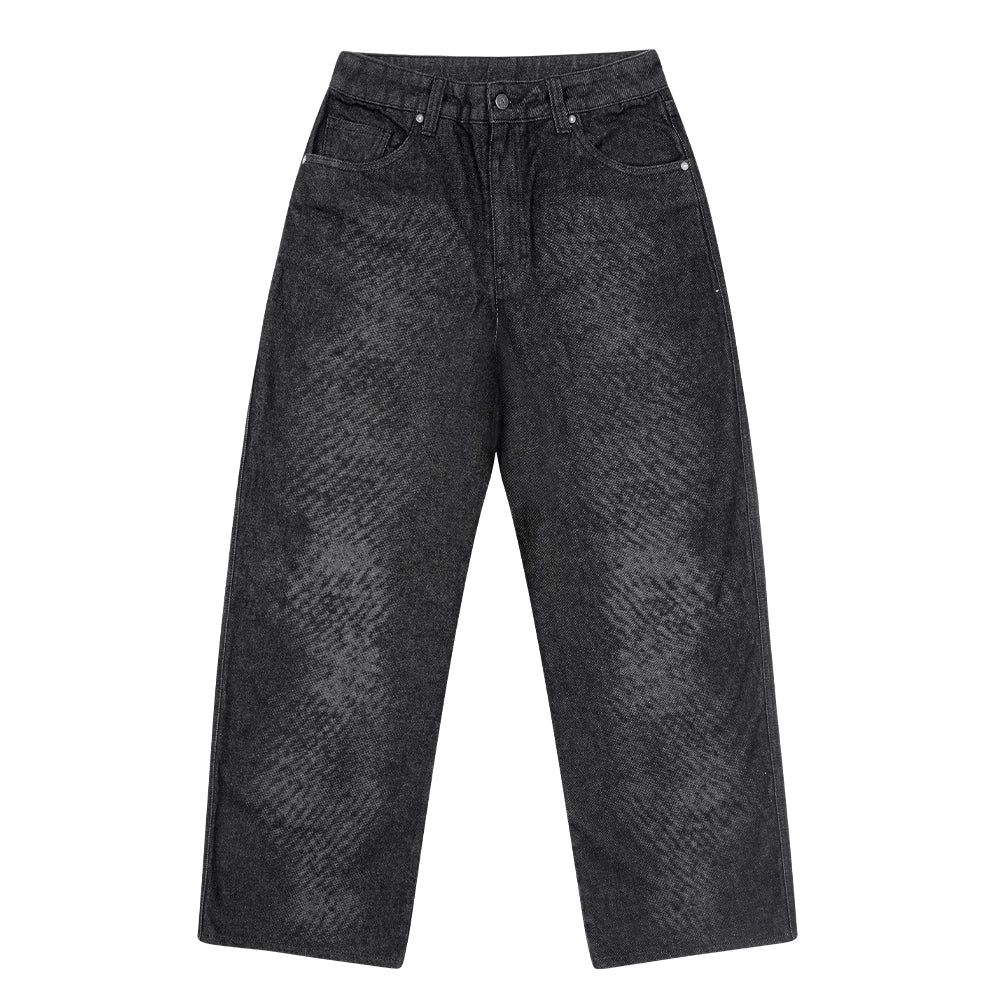 Pantalon Erosion