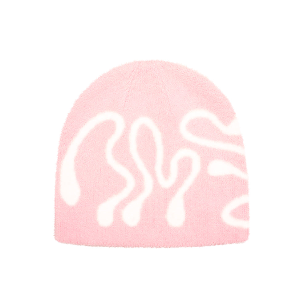 Chapeau Eureka Fluff