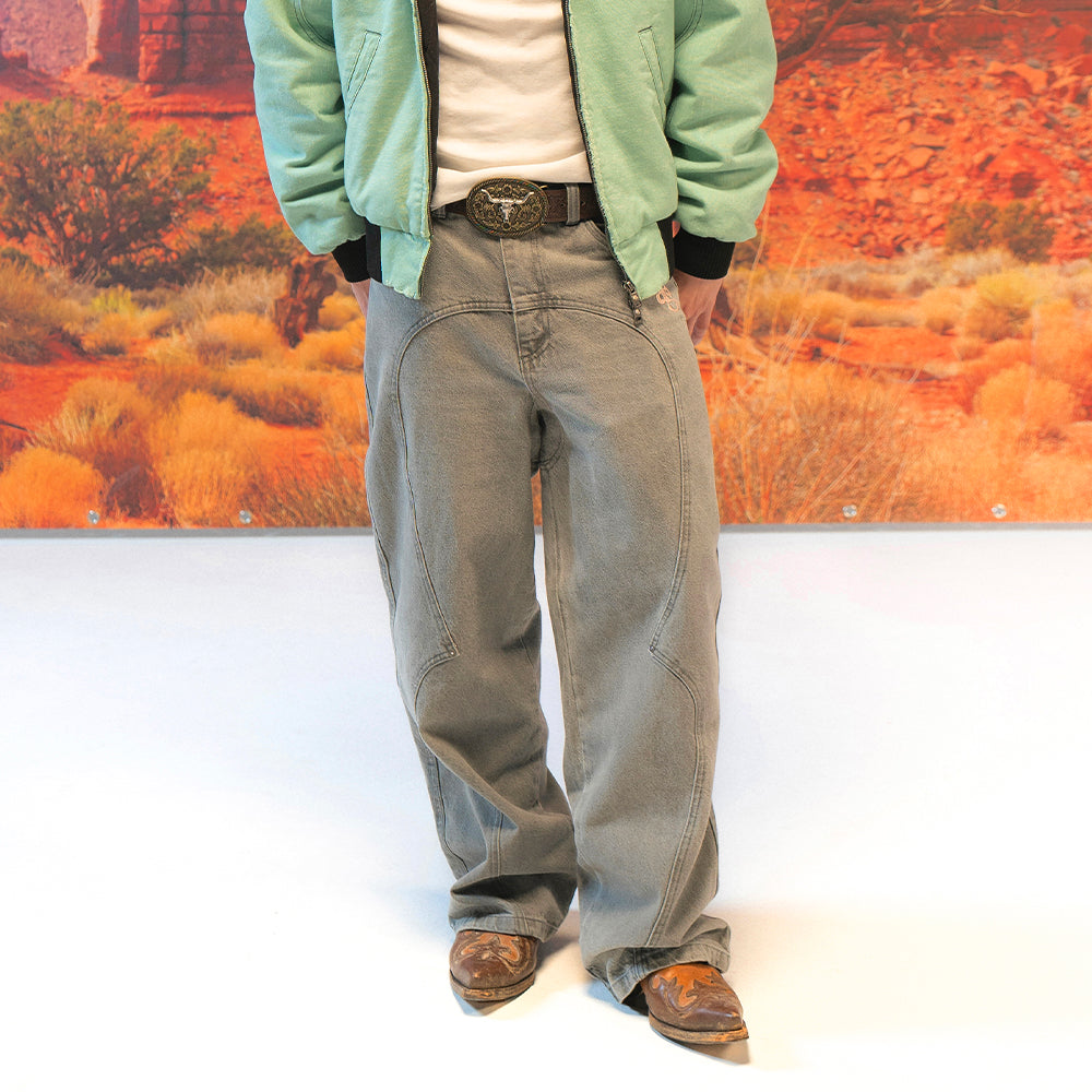 Pantalon : Galena
