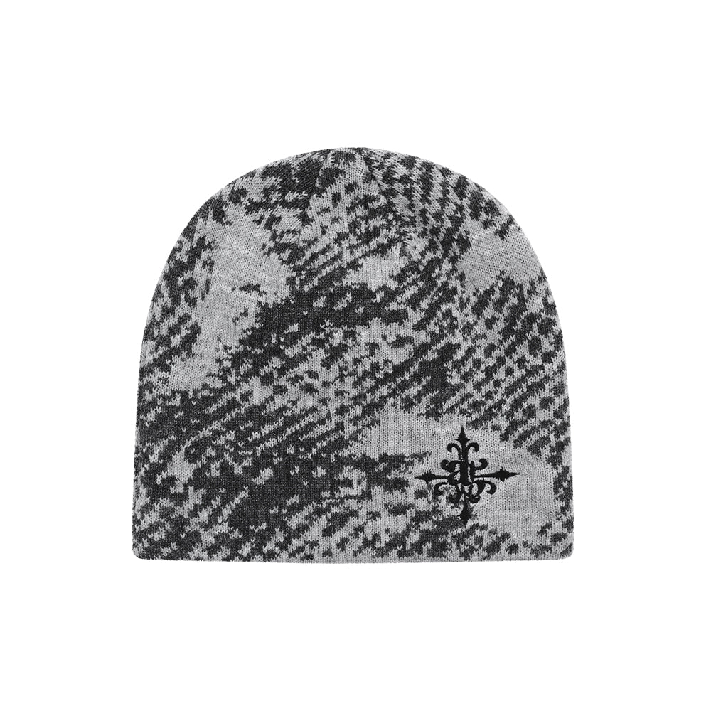 Bonnet Grey - Amoses