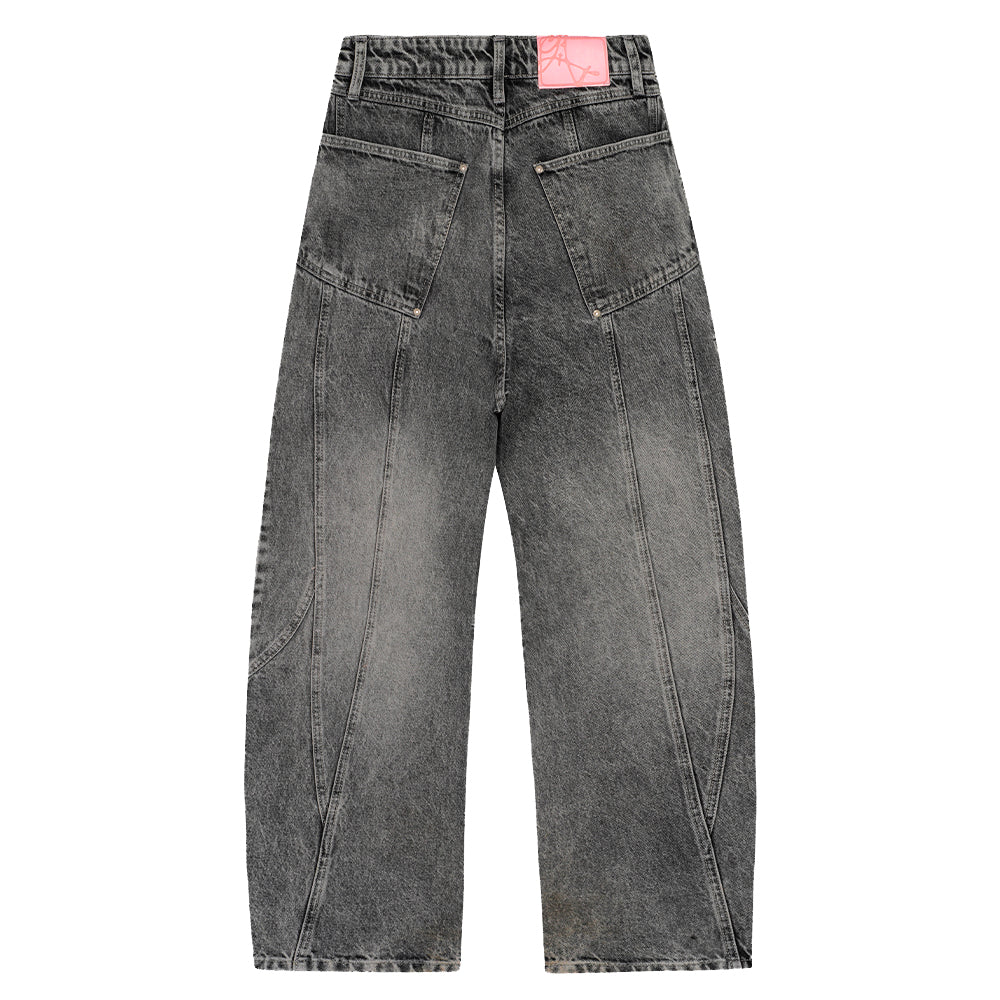 Pantalon Gear