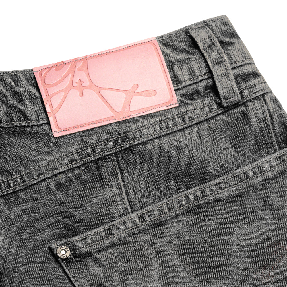 Pantalon Gear