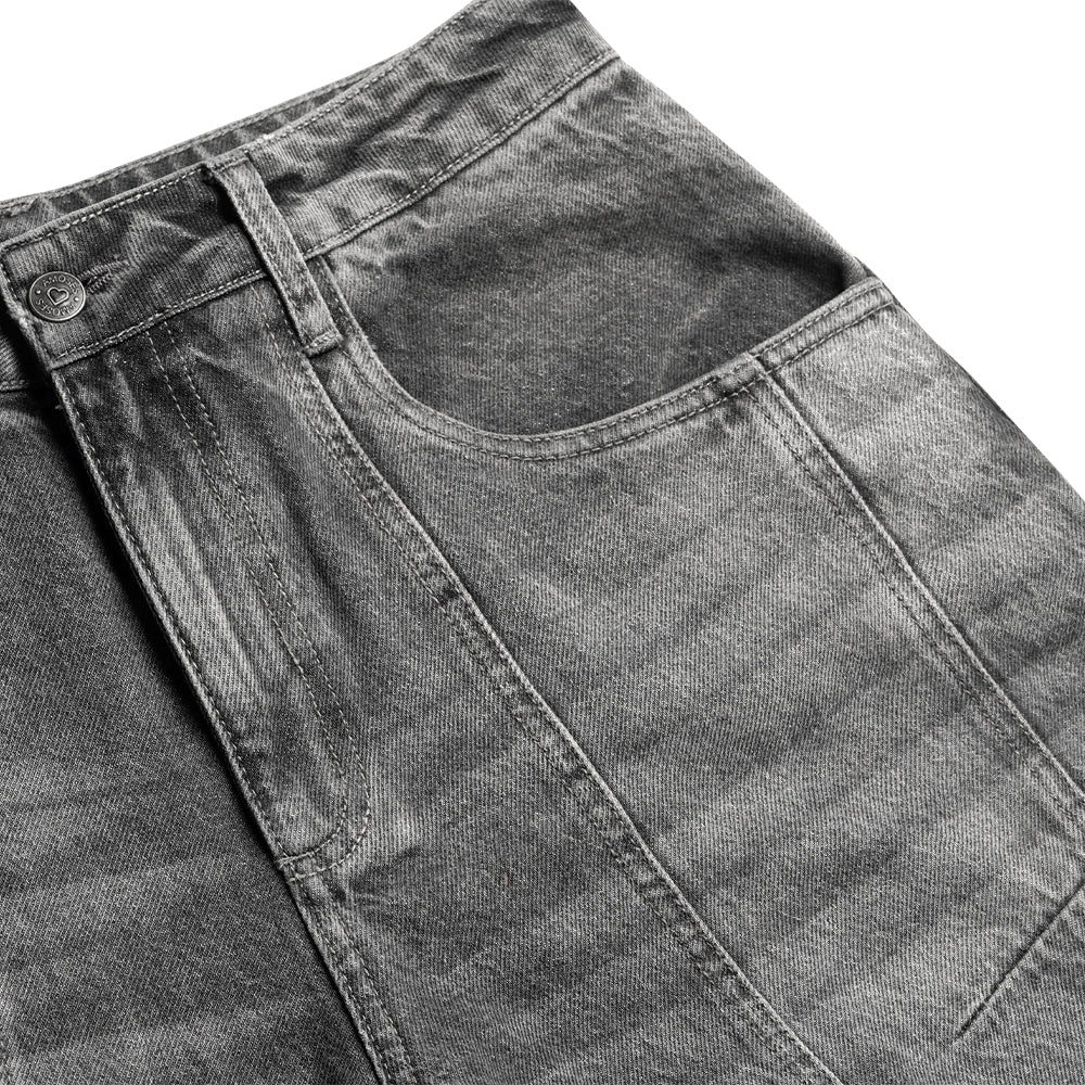 Pantalon Gear