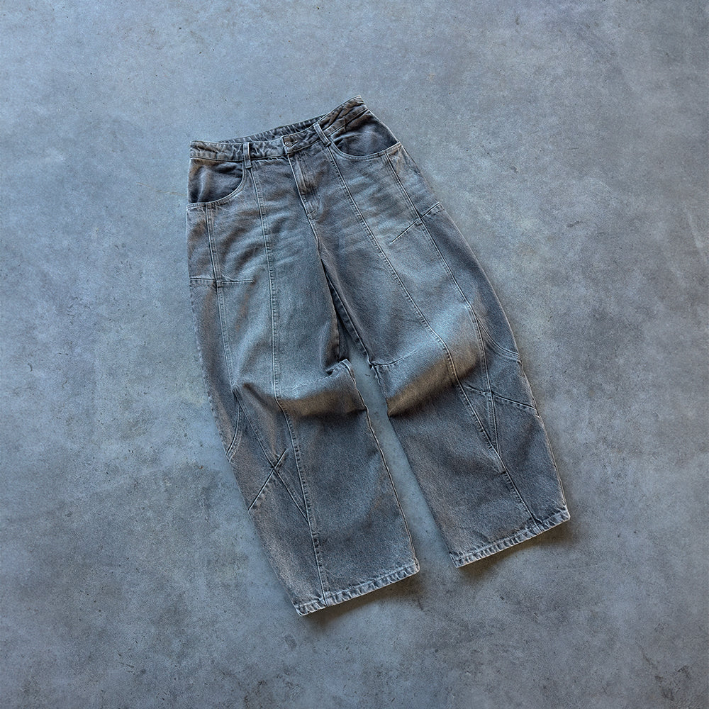 Pantalon Gear
