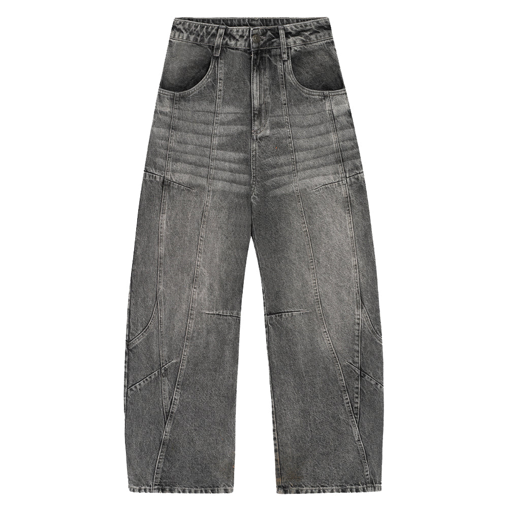 Pantalon Gear