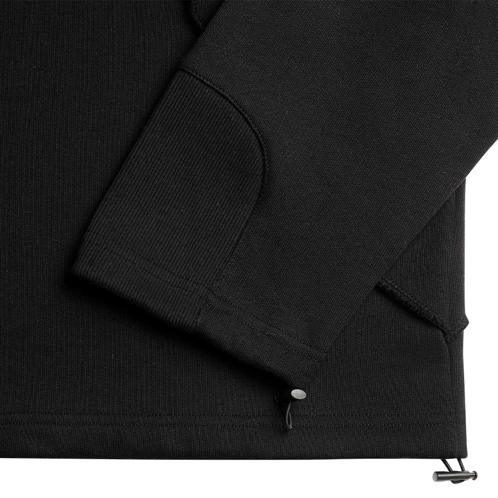 Sweatshirt Omen Crewneck