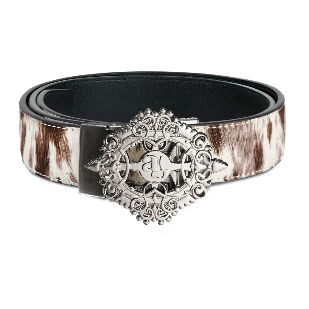 Ceinture Sylvaris Pepper