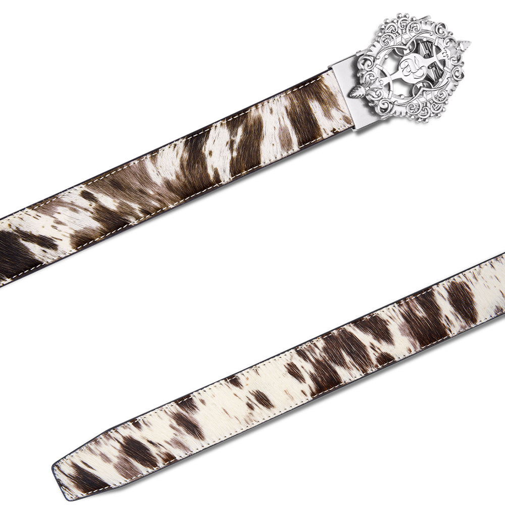 Ceinture Sylvaris Pepper