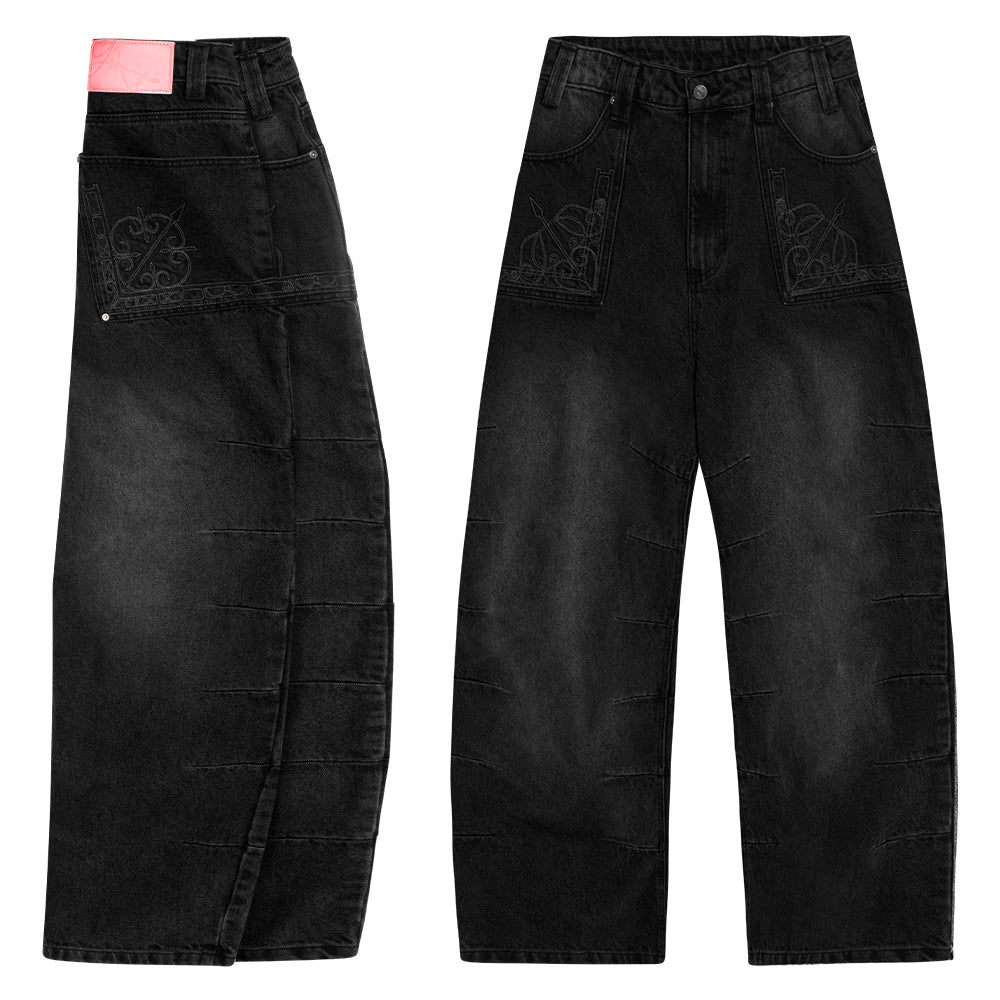 Pantalon Spears