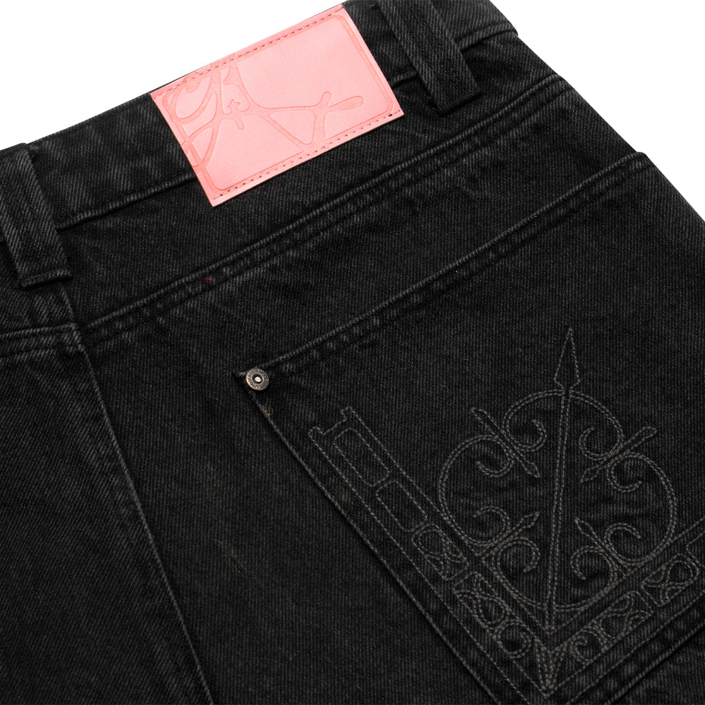 Pantalon Spears