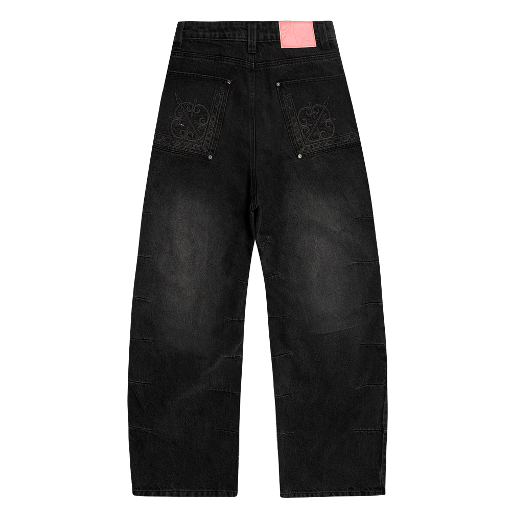 Pantalon Spears