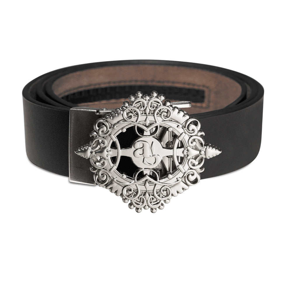 Ceinture : Sylvaris