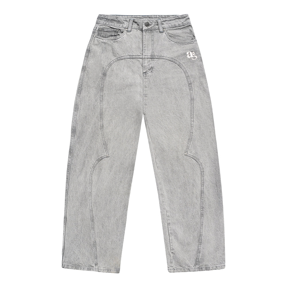Pantalon : Galena