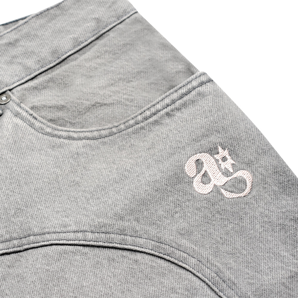 Pantalon : Galena