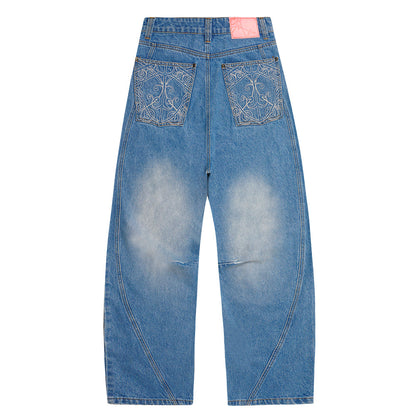 Amoses – pantalon Shield
