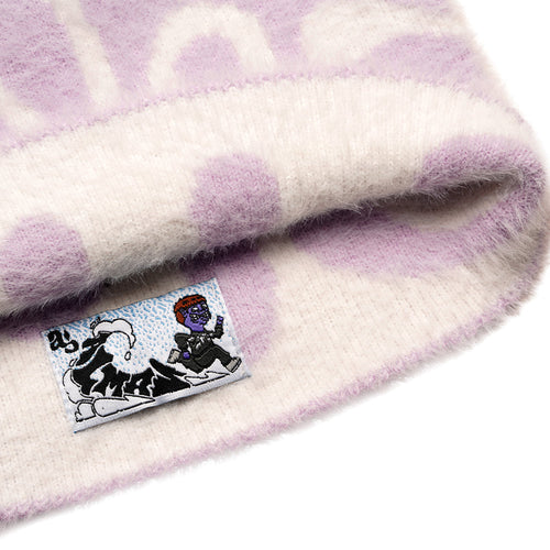 Chapeau Ashland Fluff