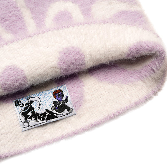 Chapeau Ashland Fluff