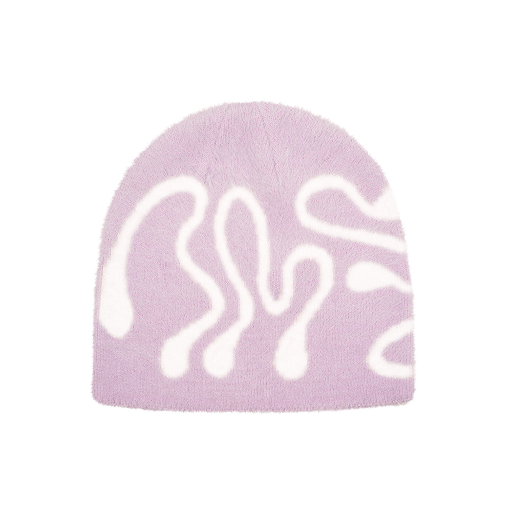 Chapeau Ashland Fluff