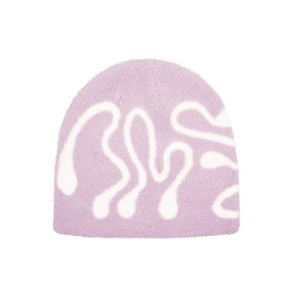 Chapeau Ashland Fluff