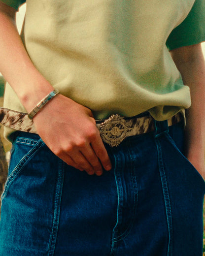 Ceinture Sylvaris Pepper