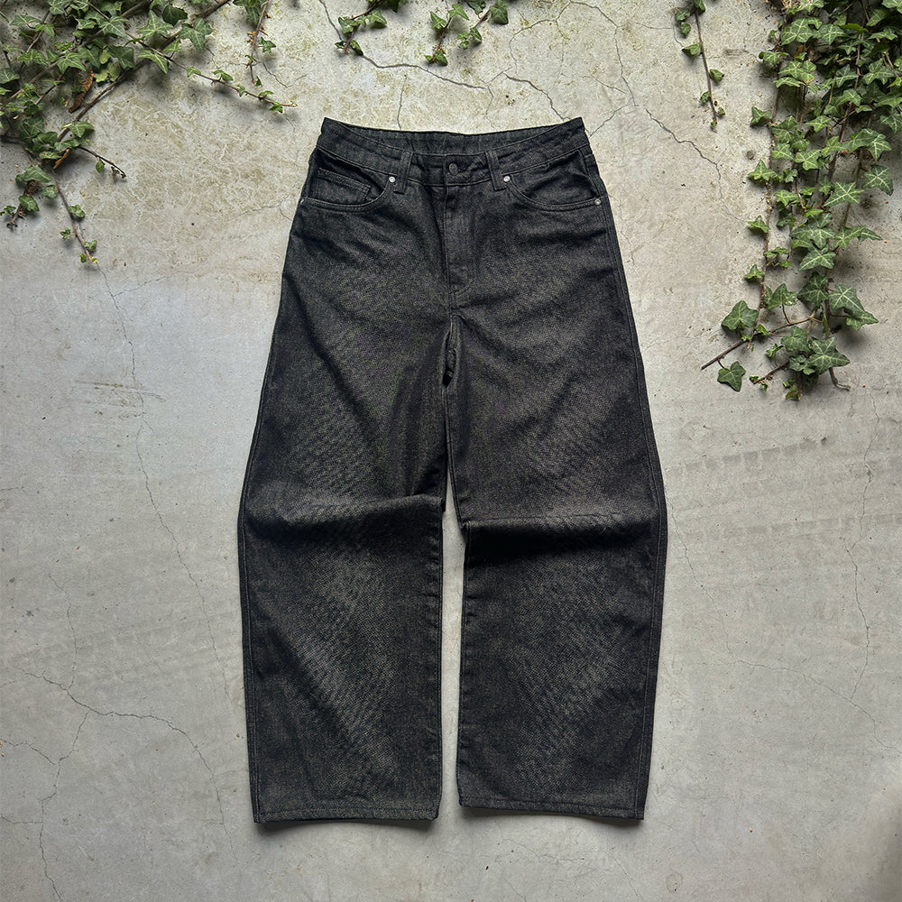 Pantalon Erosion