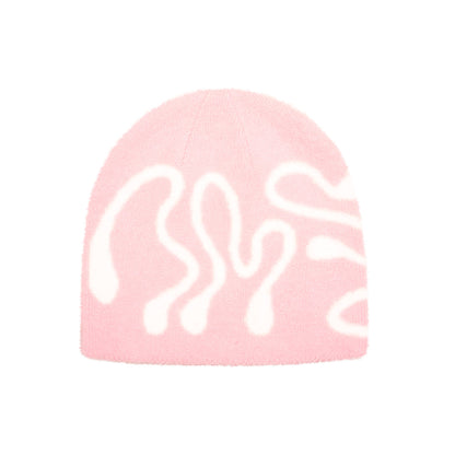 Chapeau Eureka Fluff