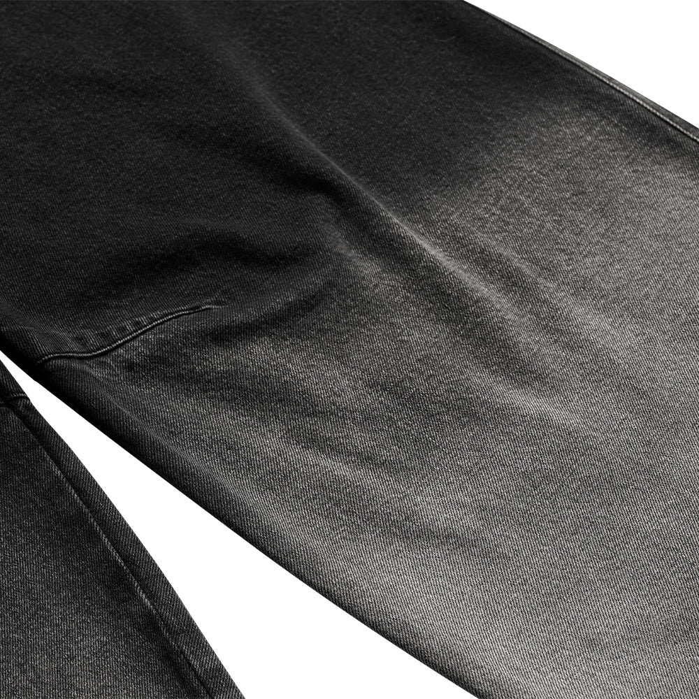 Pantalon - Fade
