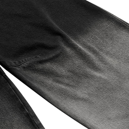 Pantalon - Fade