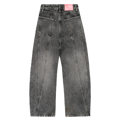 Pantalon Gear