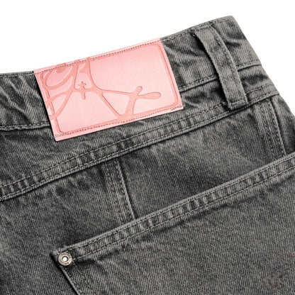 Pantalon Gear
