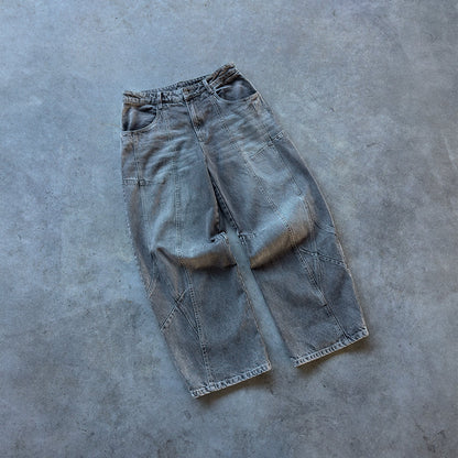 Pantalon Gear