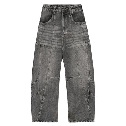 Pantalon Gear