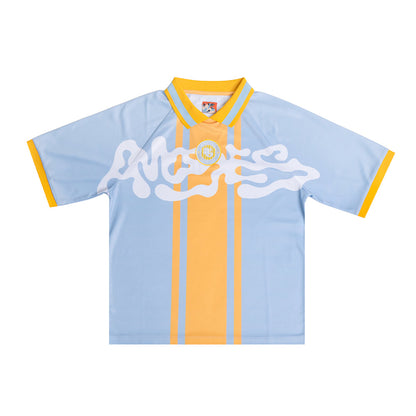 T-shirt coton Lemon