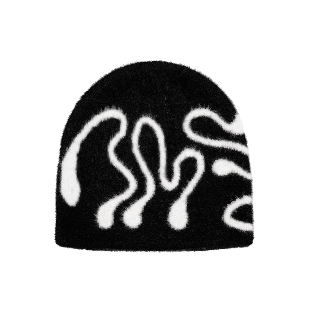 Chapeau Mirka Fluff