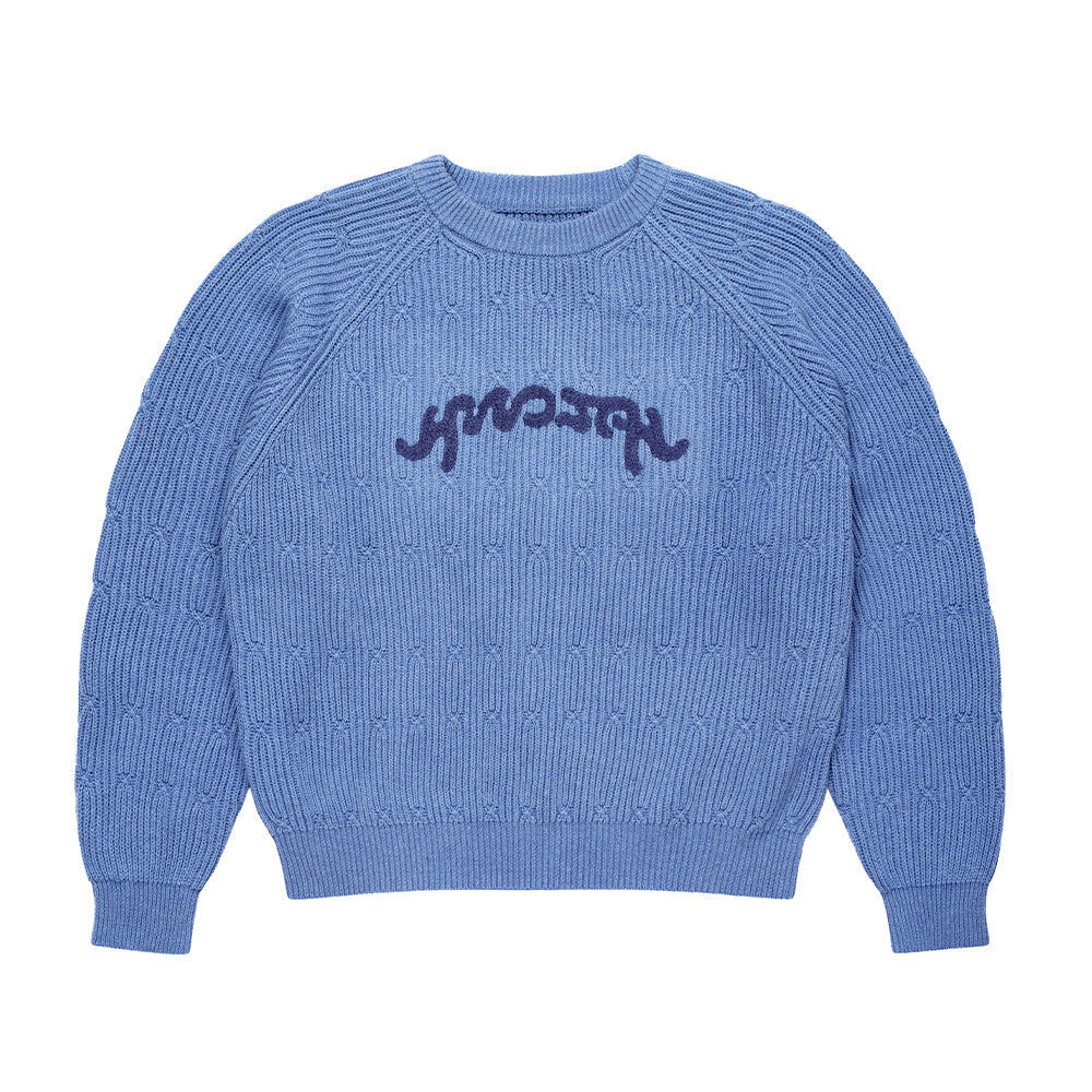 Pull en maille : Navajo