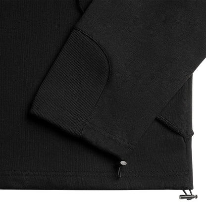 Sweatshirt Omen Crewneck
