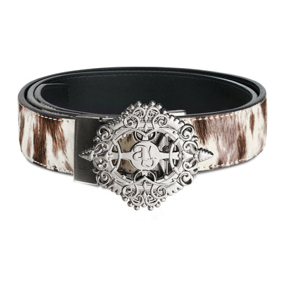 Ceinture Sylvaris Pepper