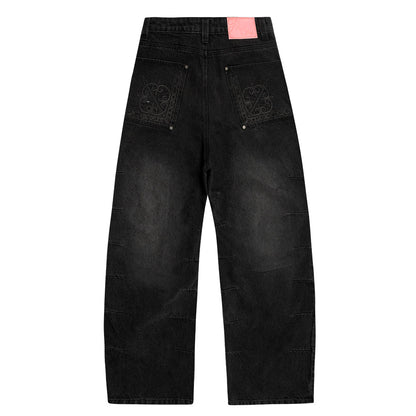 Pantalon Spears