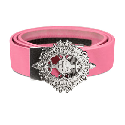 Sylvaris – ceinture