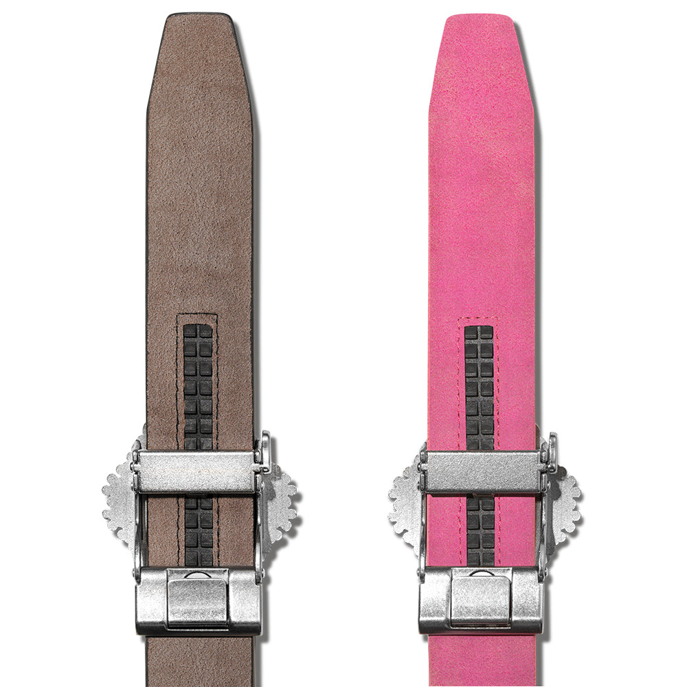 Ceinture : Sylvaris