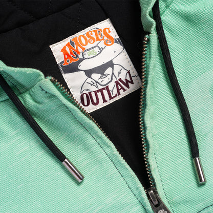 Veste Yucca