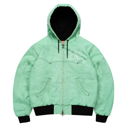 Veste Yucca