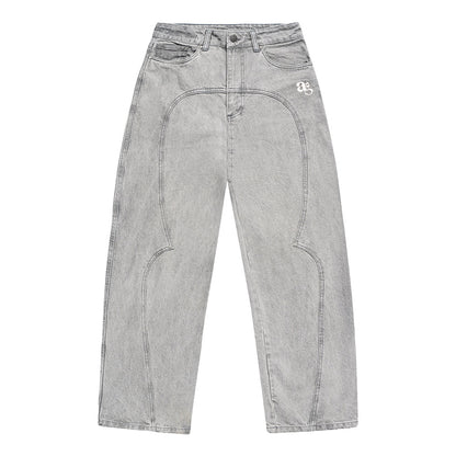 Pantalon : Galena