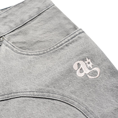 Pantalon : Galena