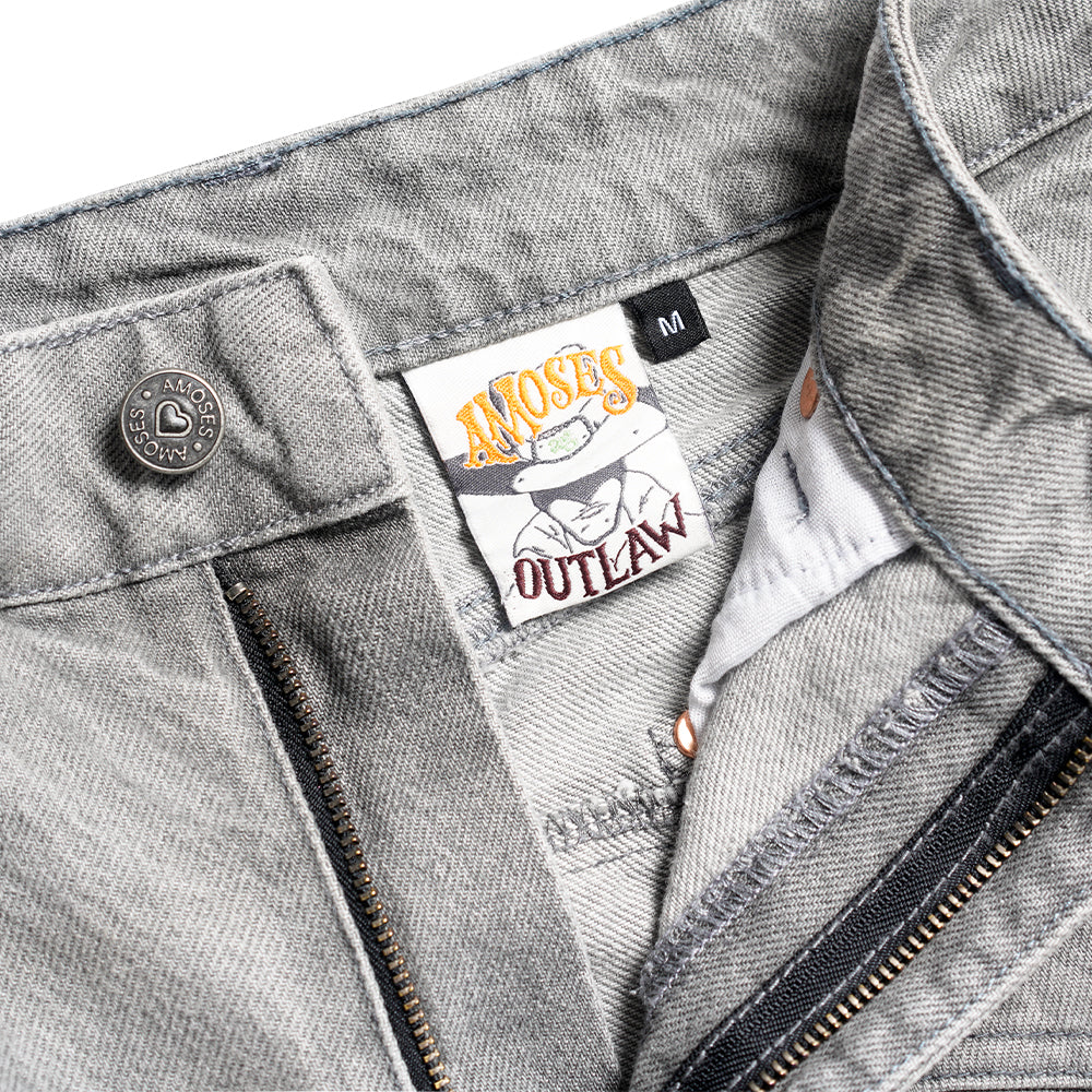 Pantalon : Galena