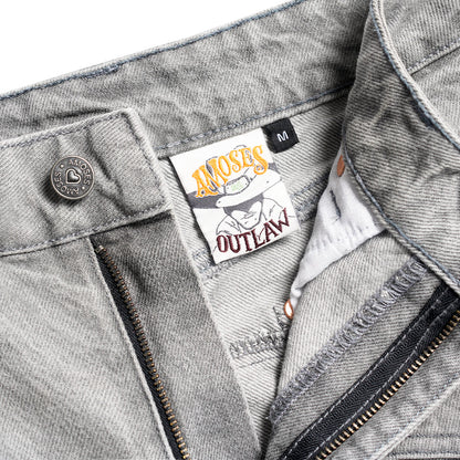 Pantalon : Galena
